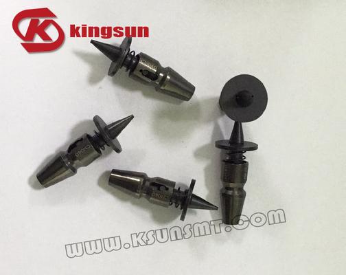 Samsung SMT CN040 NOZZLES